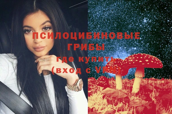 трава Абаза
