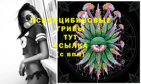 прущая мука Абинск