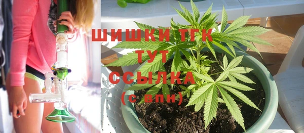трава Абаза