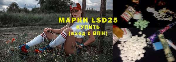 трава Абаза