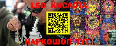 ПСИЛОЦИБИНОВЫЕ ГРИБЫ Краснознаменск