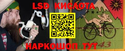 эйфоретик Краснодар