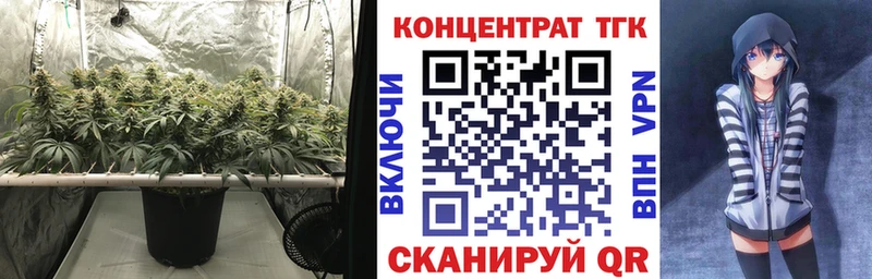 Дистиллят ТГК Wax Карталы
