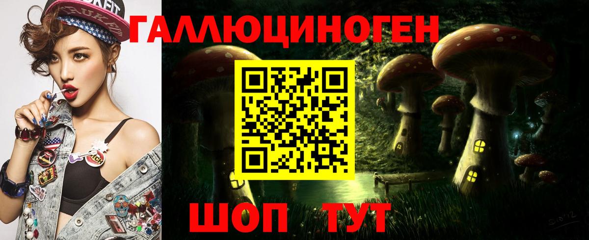 Псилоцибиновые грибы Cubensis Карталы